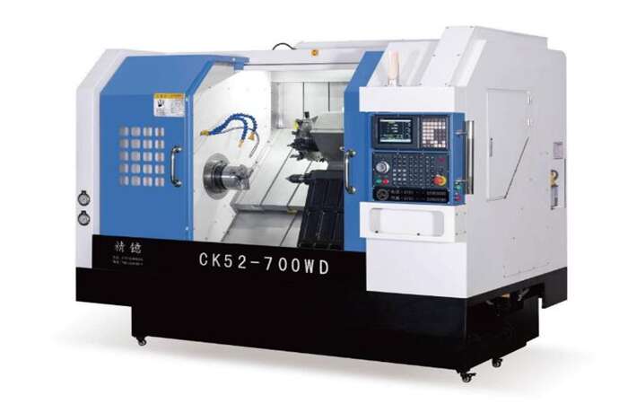 拉萨回收CNC